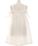 362237 Robes PIMKIE Occasion Vêtement occasion seconde main