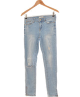 362239 Jeans PIMKIE Occasion Once Again Friperie en ligne