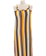 362242 Robes MANGO Occasion Once Again Friperie en ligne
