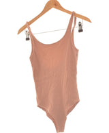 362244 Tops et t-shirts PULL AND BEAR Occasion Once Again Friperie en ligne