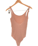 362244 Tops et t-shirts PULL AND BEAR Occasion Vêtement occasion seconde main