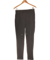 362247 Pantalons et pantacourts ZARA Occasion Once Again Friperie en ligne