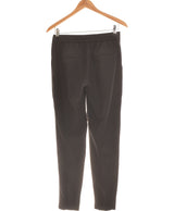 362247 Pantalons et pantacourts ZARA Occasion Vêtement occasion seconde main
