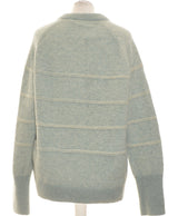 362248 Pulls et gilets MONOPRIX Occasion Vêtement occasion seconde main
