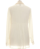 362249 Chemises et blouses MAJE Occasion Vêtement occasion seconde main