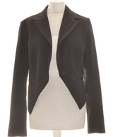 362251 Vestes H&M Occasion Once Again Friperie en ligne