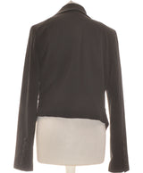 362251 Vestes H&M Occasion Vêtement occasion seconde main