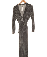 362253 Pantalons et pantacourts H&M Occasion Once Again Friperie en ligne