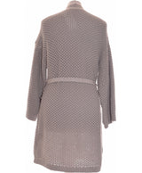 362254 Pulls et gilets NAF NAF Occasion Vêtement occasion seconde main