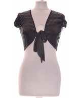 362260 Pulls et gilets MORGAN Occasion Once Again Friperie en ligne