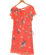 362261 Robes PROMOD Occasion Vêtement occasion seconde main