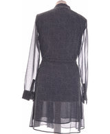 362262 Robes MANGO Occasion Vêtement occasion seconde main