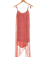 362263 Robes H&M Occasion Once Again Friperie en ligne