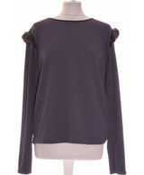 362267 Tops et t-shirts ZARA Occasion Once Again Friperie en ligne