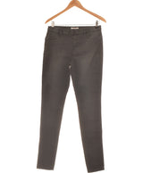 362272 Pantalons et pantacourts CAMAIEU Occasion Once Again Friperie en ligne