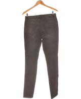 362272 Pantalons et pantacourts CAMAIEU Occasion Vêtement occasion seconde main