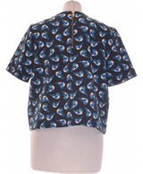 362273 Tops et t-shirts KOOKAI Occasion Vêtement occasion seconde main