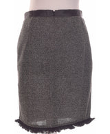 362274 Jupes CAMAIEU Occasion Vêtement occasion seconde main