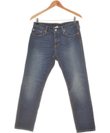 362277 Jeans LEVI'S Occasion Once Again Friperie en ligne
