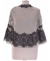 362278 Chemises et blouses ZARA Occasion Once Again Friperie en ligne