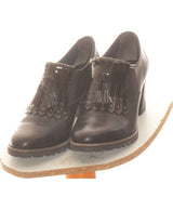 362280 Chaussures TAMARIS Occasion Once Again Friperie en ligne