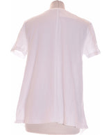 362281 Tops et t-shirts ZARA Occasion Vêtement occasion seconde main