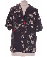 362283 Chemises et blouses ZARA Occasion Once Again Friperie en ligne