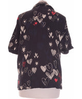 362283 Chemises et blouses ZARA Occasion Vêtement occasion seconde main