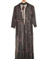 362284 Robes ZARA Occasion Vêtement occasion seconde main