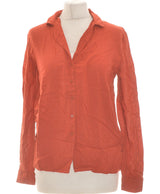 362290 Chemises et blouses PIMKIE Occasion Once Again Friperie en ligne