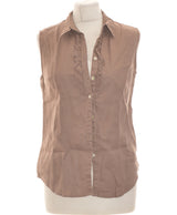 362291 Chemises et blouses LA REDOUTE Occasion Once Again Friperie en ligne