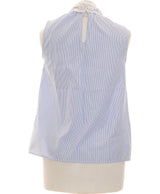 362292 Tops et t-shirts ZARA Occasion Vêtement occasion seconde main
