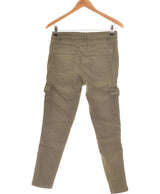 362293 Pantalons et pantacourts LA REDOUTE Occasion Vêtement occasion seconde main