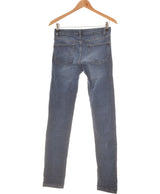 362297 Jeans CAMAIEU Occasion Vêtement occasion seconde main