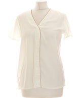 362299 Tops et t-shirts SUD EXPRESS Occasion Once Again Friperie en ligne