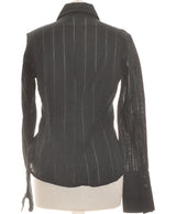 362301 Chemises et blouses ZARA Occasion Vêtement occasion seconde main