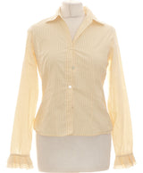 362302 Chemises et blouses GERARD DAREL Occasion Once Again Friperie en ligne