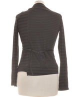 362303 Pulls et gilets ONE STEP Occasion Vêtement occasion seconde main