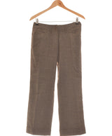362306 Pantalons et pantacourts GERARD DAREL Occasion Once Again Friperie en ligne