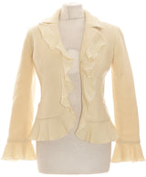 362307 Vestes GERARD DAREL Occasion Once Again Friperie en ligne