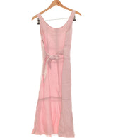 362308 Robes GERARD DAREL Occasion Vêtement occasion seconde main