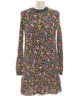 362310 Robes ZARA Occasion Once Again Friperie en ligne