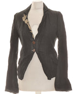 362311 Vestes IKKS Occasion Once Again Friperie en ligne