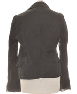 362311 Vestes IKKS Occasion Vêtement occasion seconde main