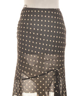 362313 Jupes GERARD DAREL Occasion Once Again Friperie en ligne