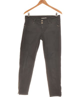 362314 Pantalons et pantacourts DDP Occasion Once Again Friperie en ligne