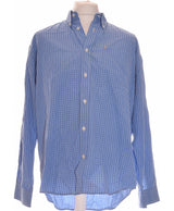 362319 Chemises et blouses NEW MAN Occasion Once Again Friperie en ligne