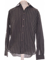 362320 Chemises et blouses GEORGES RECH Occasion Once Again Friperie en ligne