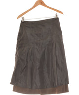 362322 Jupes ONE STEP Occasion Once Again Friperie en ligne