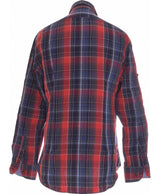 362323 Chemises et blouses ZARA Occasion Vêtement occasion seconde main
